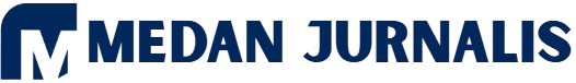 Medan Jurnalis