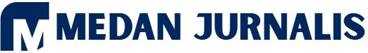 Medan Jurnalis