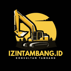Mengenal Pentingnya Legalitas bagi Perusahaan Jasa di Sektor Pertambangan