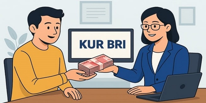 KUR