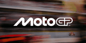 Jadwal MotoGP Inggris 2026 Akhir Pekan Ini