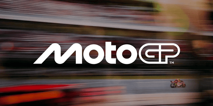 Jadwal MotoGP Inggris 2026