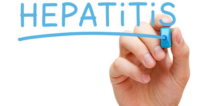 Hepatitis
