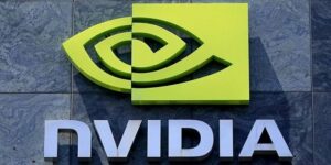 Nvidia Dikabarkan Incar Hugging Face, Nilai Akuisisi Tembus Rp 200 Triliun