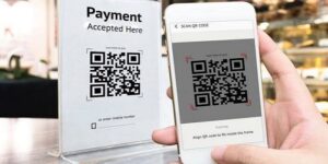 5 Cara Membuat QR Code Sendiri dengan Mudah