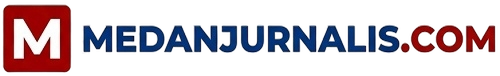Medan Jurnalis