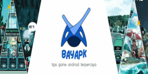 Peta Media Game Indonesia: Panduan Memilih Rujukan Sesuai Kebutuhan Gamer