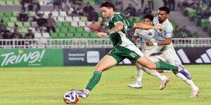 PSMS Medan Tantang PSPS Pekanbaru, Eko Waspadai 3 Pemain Asing